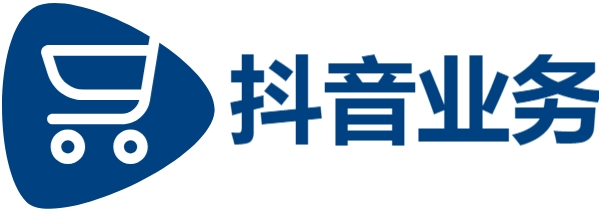 秒赞网/网红速成/抖音人气